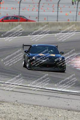 media/May-18-2025-Speed Ventures (Sun) [[b6e29aef7d]]/Green/Session 2 (Turn 5)/